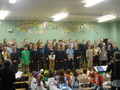 DSCN7725.JPG