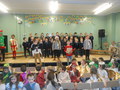 DSCN7730.JPG