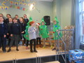 DSCN7738.JPG