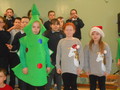 DSCN7739.JPG