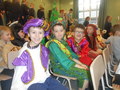 DSCN7740.JPG