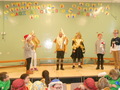 DSCN7748.JPG