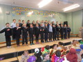 DSCN7751.JPG