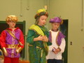 DSCN7775.JPG