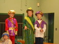 DSCN7776.JPG