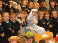 DSCN7780.JPG