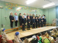 DSCN7788.JPG