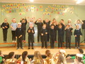 DSCN7789.JPG