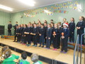 DSCN7795.JPG