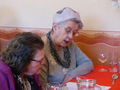 P1090744.jpg