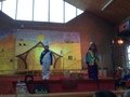 IMG_2460.JPG