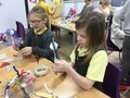 puppet workshop1.jpg
