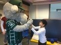 Photos with London Irish Digger (2).JPG