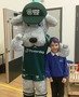 Photos with London Irish Digger (7).JPG