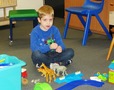 IMG_3362.JPG