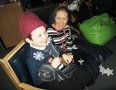 IMG_3409.JPG