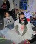 IMG_3410.JPG