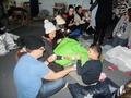 IMG_3412.JPG