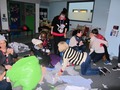IMG_3418.JPG