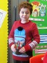 IMG_3434a.jpg