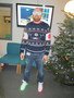 IMG_3441.JPG