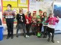 IMG_3457.JPG