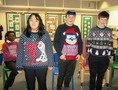 IMG_3459.JPG