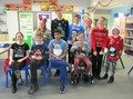 IMG_3469.JPG