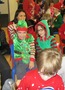 IMG_3490a.jpg