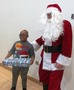 IMG_3516.JPG