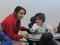 IMG_3517a.jpg
