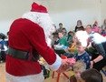 IMG_3538a.jpg