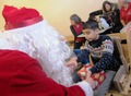IMG_3556.JPG