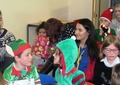 IMG_3561.JPG