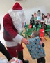 IMG_3567a.jpg