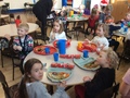 2017-12-15 021.JPG