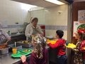2017-12-15 051.JPG