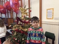 2017-12-15 075.JPG