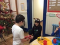 2017-12-15 100.JPG