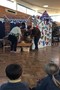 CHRISTMAS PANTO 2.jpg