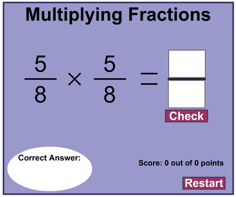 Function multiply. Multiplying fractions. How to multiply fractions. Dividing fractions. Multiplication of fractions.