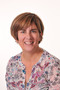 Mrs Emma Dennis <br>Admin Manager<br>and HR Lead