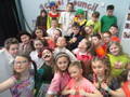 IMG_2764.JPG