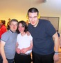 IMG_3606a.jpg