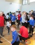 IMG_3617a.jpg