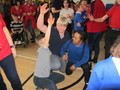 IMG_3618.JPG