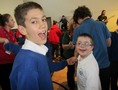 IMG_3628.JPG