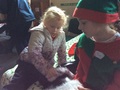 File 17-12-2017, 23 04 51.jpeg