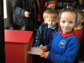 File 17-12-2017, 23 10 11.jpeg