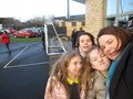 IMG_3401.JPG
